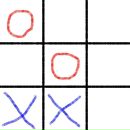 Фотография Game Xen