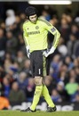Petr Cech фотография #47 (источник - https://vk.com/id136912081)