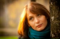 Фотография Завадской Екатерины