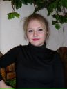 Фотография Масловой Катерины