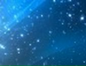 Віталік Нитипчук фотография #32 (источник - https://vk.com/id104930425)