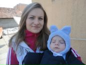 Лідія Поп фотография #24 (источник - https://vk.com/id37847919)