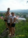 Андрій Пасайлюк фотография #7 (источник - https://vk.com/id45325039)