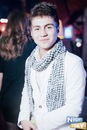 Паша Нагірний фотография #7 (источник - https://vk.com/id158394485)