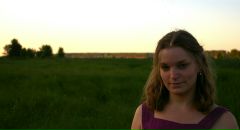 Фотография Суворовой Яны