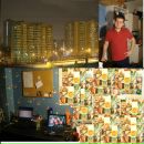 Владимир Гусев фотография #48 (источник - https://vk.com/id397758)