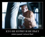 Фотография Stankevych Rostik