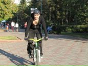 Фотография Уютова Кирилла