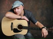 Фотография Конышева Сергея