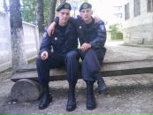 Саня Савіцький фотография #6 (источник - https://vk.com/id68588388)