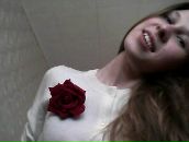 Фотография Шестаковой Евгении