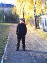 Віталік Дахновський фотография #15 (источник - https://vk.com/id102126849)