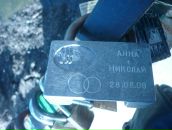 Фотография Гусевой Ани