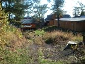 Дмитрий Неруш фотография #17 (источник - https://vk.com/id1175015)