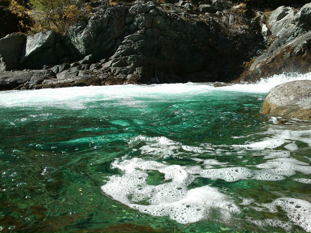 Дмитрий Неруш фотография #30