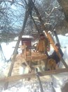 Вова Гура фотография #40 (источник - https://vk.com/id85051935)