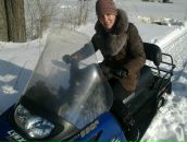 Фотография  