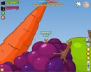 Едік Антонюк фотография #32 (источник - https://vk.com/id161209684)