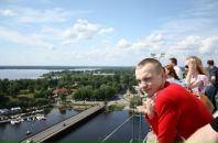 Сергей Соловьев фотография #32 (источник - https://vk.com/id199212)