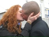 Фотография Суслопаровой Дарьи