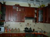 Андрій Козачук фотография #16 (источник - https://vk.com/id132332343)