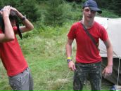 Іван Куриляк фотография #36 (источник - https://vk.com/id89730140)