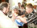 Юлія Петровець фотография #33 (источник - https://vk.com/id170460022)
