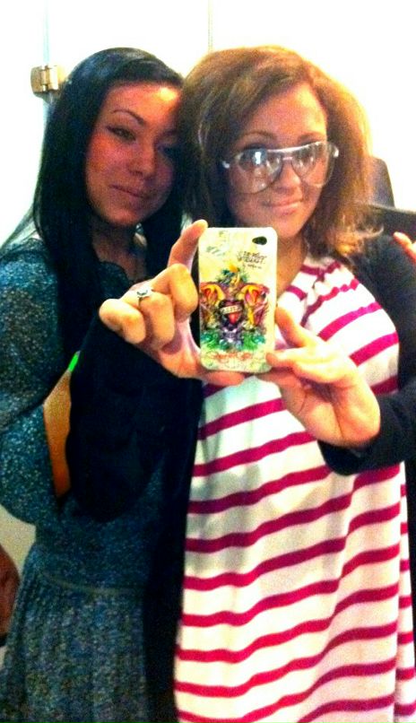 Эля Элечка фотография #39