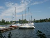 Ларіса Бахарєва фотография #6 (источник - https://vk.com/id62130294)