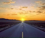 Фотография Богачевой Любови