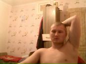 Фотография Бабакова Вадима