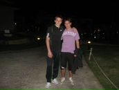 Максим Коваль фотография #17 (источник - https://vk.com/id114328376)