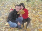 Вітя Карбовський фотография #47 (источник - https://vk.com/id77691111)