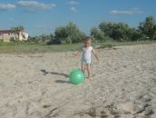 Вася Антіпов фотография #29 (источник - https://vk.com/id92268414)