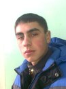 Пєтя Польчук фотография #1