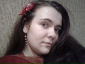 Фотография Демидович Анастасии