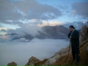 Biba Tevez фотография #18 (источник - https://vk.com/id5198172)