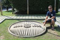 Фотография Владимирова Игоря