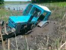 Анатолій Поліщук фотография #12 (источник - https://vk.com/id115952772)
