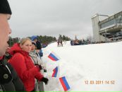 Алена Мельникова фотография #47 (источник - https://vk.com/id110346)