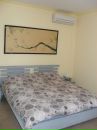 Irida Homes фотография #14 (источник - https://vk.com/id151175338)
