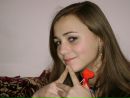 Наталія Підлісняк фотография #34 (источник - https://vk.com/id158250570)