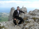 Лёха Кубышкин фотография #36 (источник - https://vk.com/id132180269)