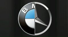 Фотография Лапочкиной Натули