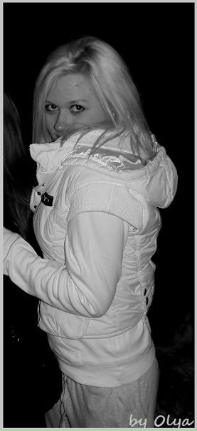 Billy Kaulitz фото №4