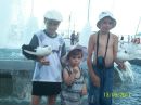 Іван Никифорчин фотография #16 (источник - https://vk.com/id136625021)
