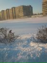 Фотография Любовь Яшкова