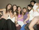 Аліна Атаман фотография #30 (источник - https://vk.com/id160908583)