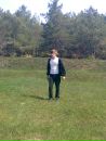 Толік Білецький фотография #1