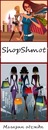 Shopshmot ★★★ фотография #21 (источник - https://vk.com/id151521310)